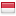 lean-indonesia.com server is located in Indonesia
